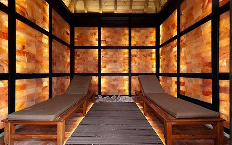 Grand Mayan, Riviera Maya Пуэрто-Морелос Экстерьер фото