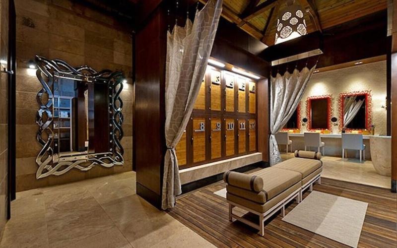 Grand Mayan, Riviera Maya Пуэрто-Морелос Экстерьер фото